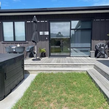 Northcoast Getaway Apartment Mangawhai Exterior foto